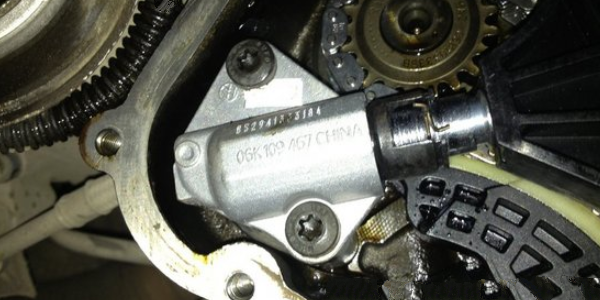 凸輪軸位置傳感器作用 凸輪軸傳感器的位置在哪