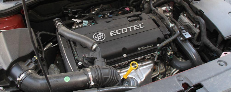 汽車溫度傳感器壞了有哪些特征