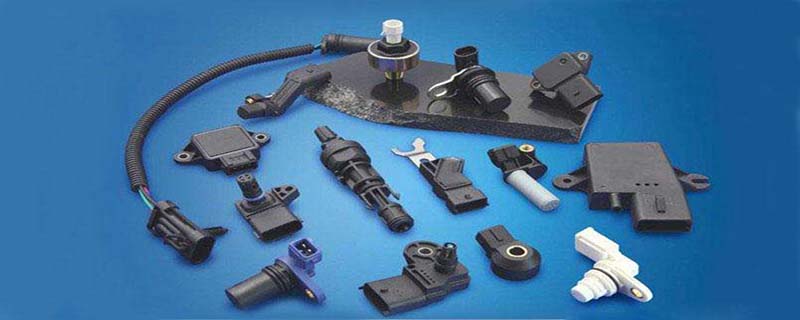 汽車溫度傳感器壞了有哪些特征