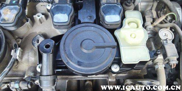 如何判斷廢氣閥壞了廢氣閥壞了有哪些影響