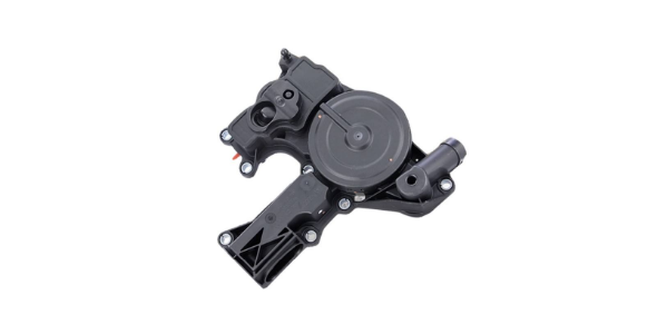 如何判斷廢氣閥壞了廢氣閥壞了有哪些影響