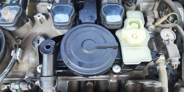 廢氣閥壞了有哪些特征 如何判斷廢氣閥壞了