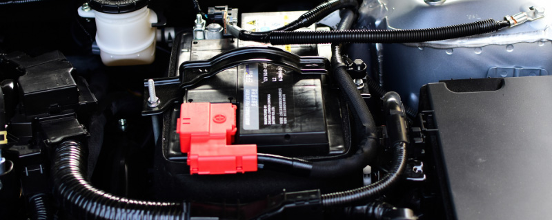 汽車電瓶不存電是什么原因 汽車電瓶不充電是如何回事