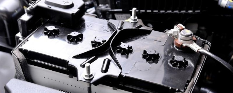 汽車維護電瓶更新的區別 