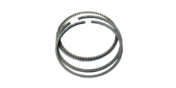 燒機油換活塞環有用嗎，發動機換完活塞環要磨合嗎