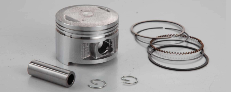 燒機油換活塞環有用嗎,發動機換完活塞環要磨合嗎