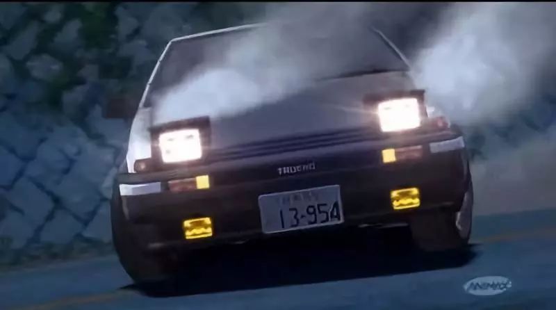 提到改裝就是刷階？不懂這些的刷ecu車發動機都報廢了