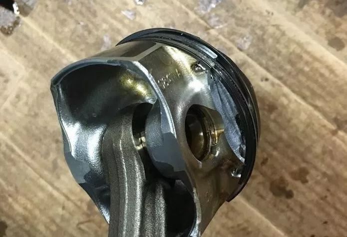 提到改裝就是刷階？不懂這些的刷ecu車發動機都報廢了