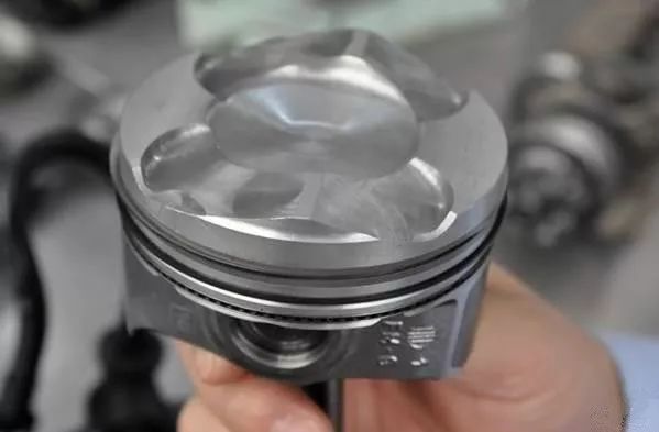 提到改裝就是刷階？不懂這些的刷ecu車發動機都報廢了