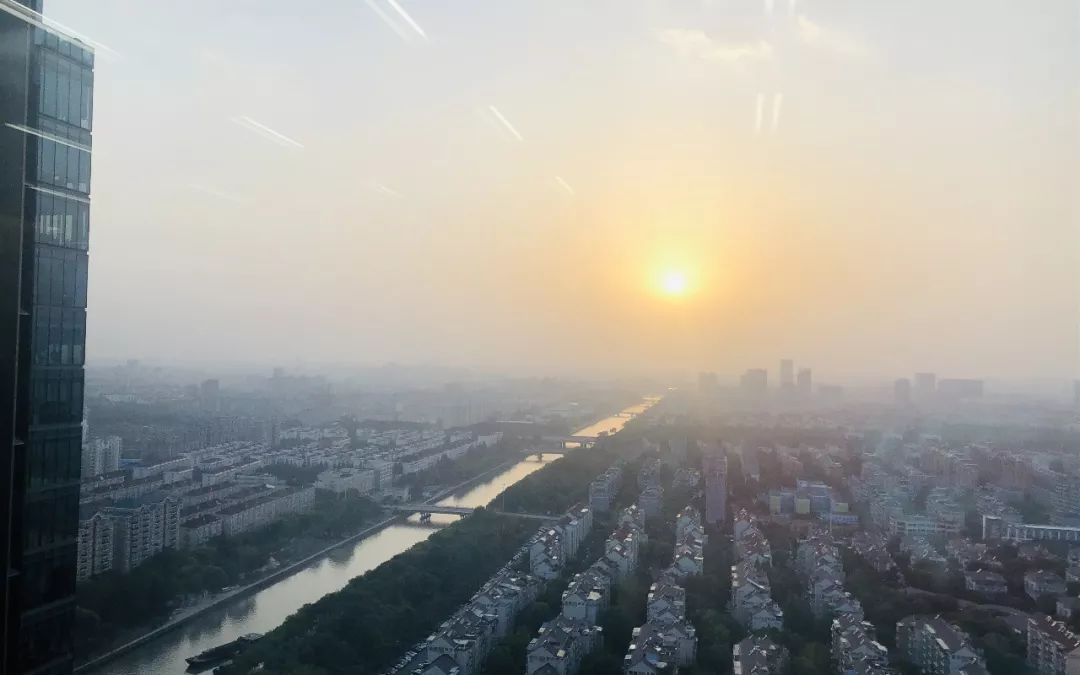 空調(diào)濾清一般多少錢？100元的空調(diào)濾和20元的有什么區(qū)別？