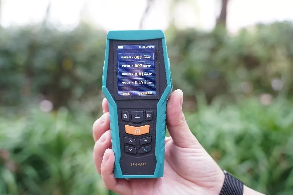 空調(diào)濾清一般多少錢？100元的空調(diào)濾和20元的有什么區(qū)別？