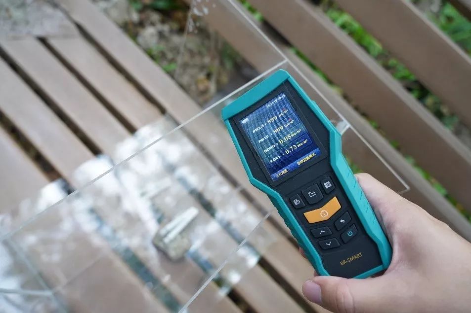 空調(diào)濾清一般多少錢？100元的空調(diào)濾和20元的有什么區(qū)別？