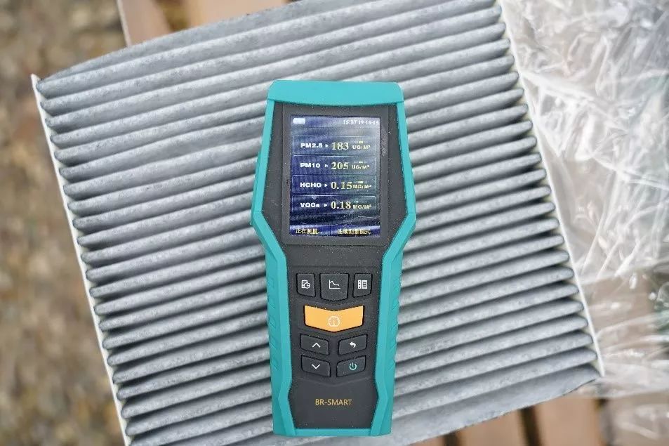 空調(diào)濾清一般多少錢？100元的空調(diào)濾和20元的有什么區(qū)別？