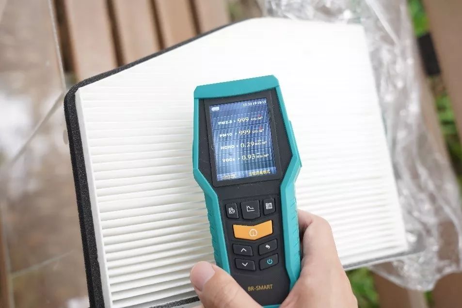 空調(diào)濾清一般多少錢？100元的空調(diào)濾和20元的有什么區(qū)別？