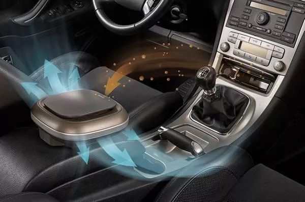 空調(diào)濾清一般多少錢？100元的空調(diào)濾和20元的有什么區(qū)別？