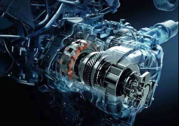 如何檢查在用機(jī)油的質(zhì)量狀況？