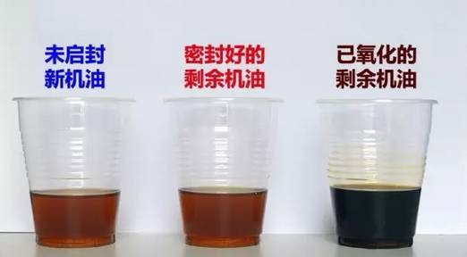 庫存車怎么看？庫存車怎么檢查分辨認方法介紹