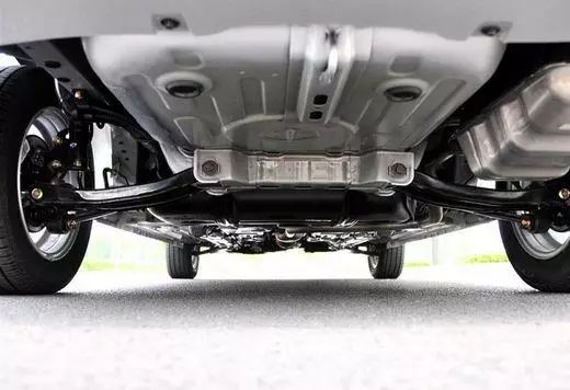 庫存車怎么看？庫存車怎么檢查分辨認方法介紹