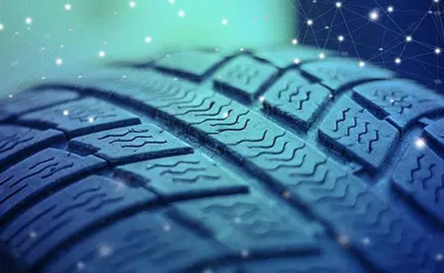 庫存車怎么看？庫存車怎么檢查分辨認方法介紹