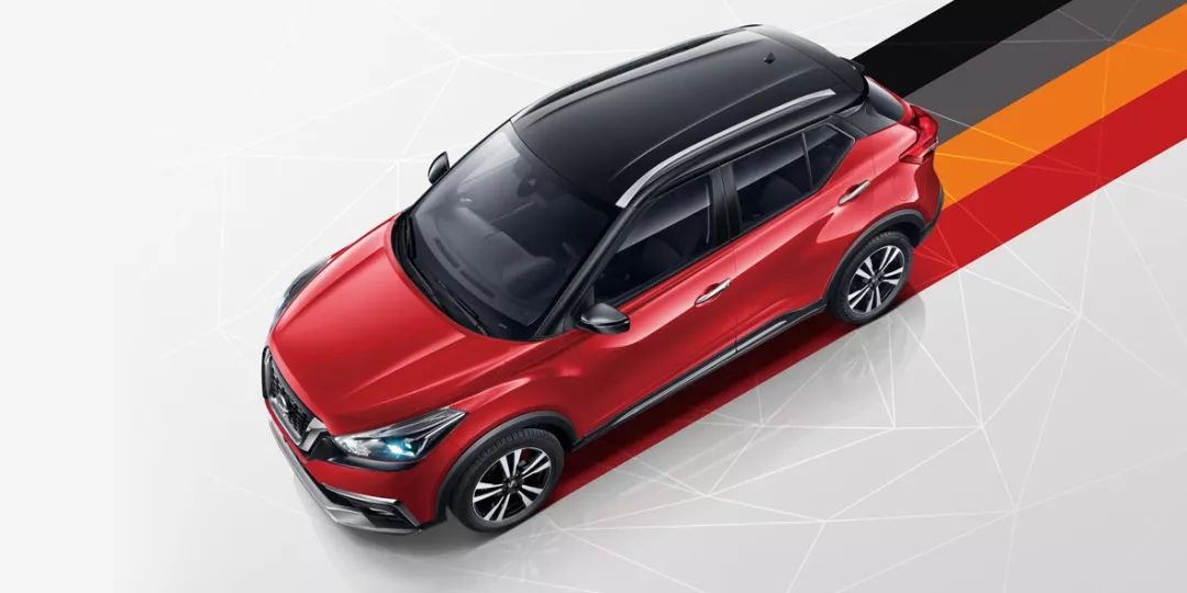 日產(chǎn)勁客質量怎么樣？日產(chǎn)勁客發(fā)動機動力怎么樣