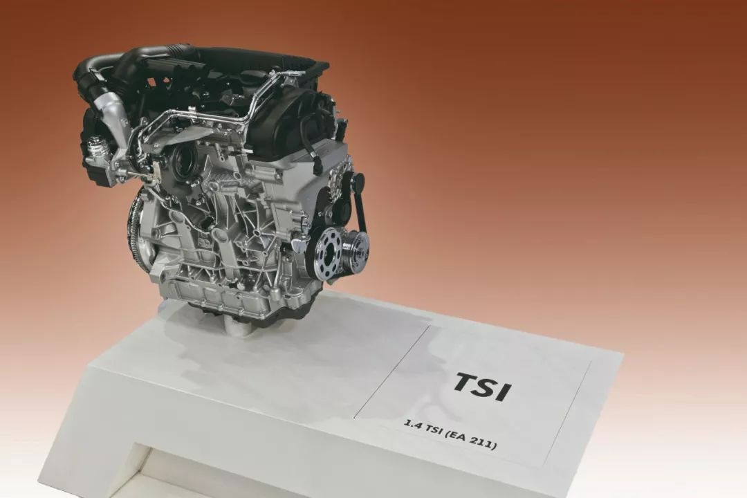 【1.4T、1.5T的B級車買什么好?大眾帕薩特、 雪佛蘭邁銳寶XL、標致 508L哪個好】圖3