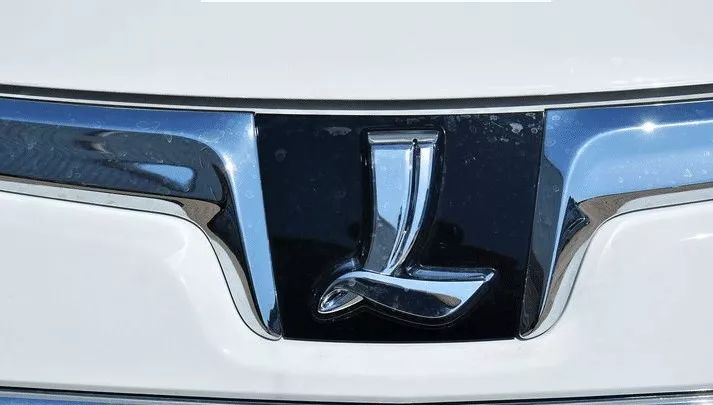 油老虎汽車排名！國產車幾乎包攬！