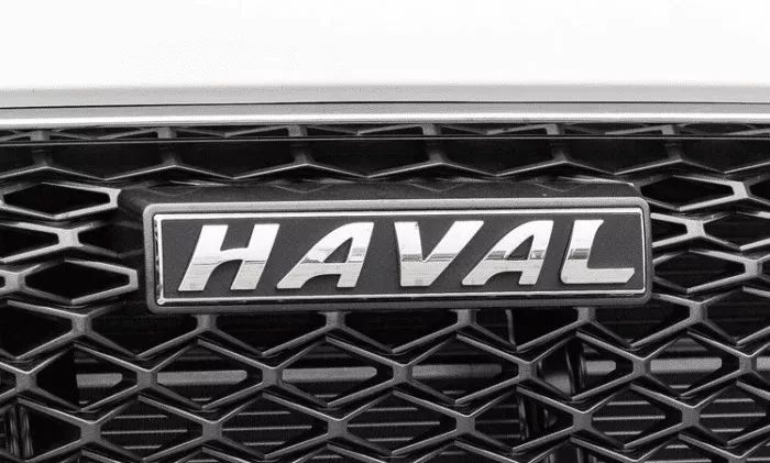 油老虎汽車排名！國產車幾乎包攬！