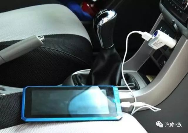 汽車值錢的配件有什么 汽車報廢時要拆走這四個零件，就算壞了也很值錢