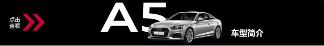 奧迪車型應(yīng)急搭電方法