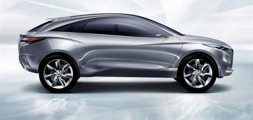 為什么緊湊型汽車都用扭力梁懸架