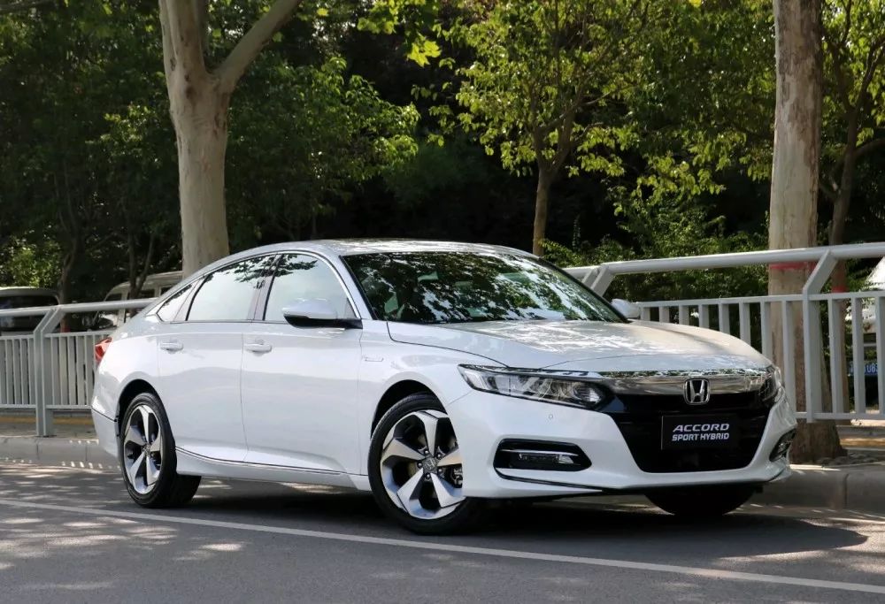 全球質(zhì)量最可靠的5款車，60萬公里隨便開，20年不用大修