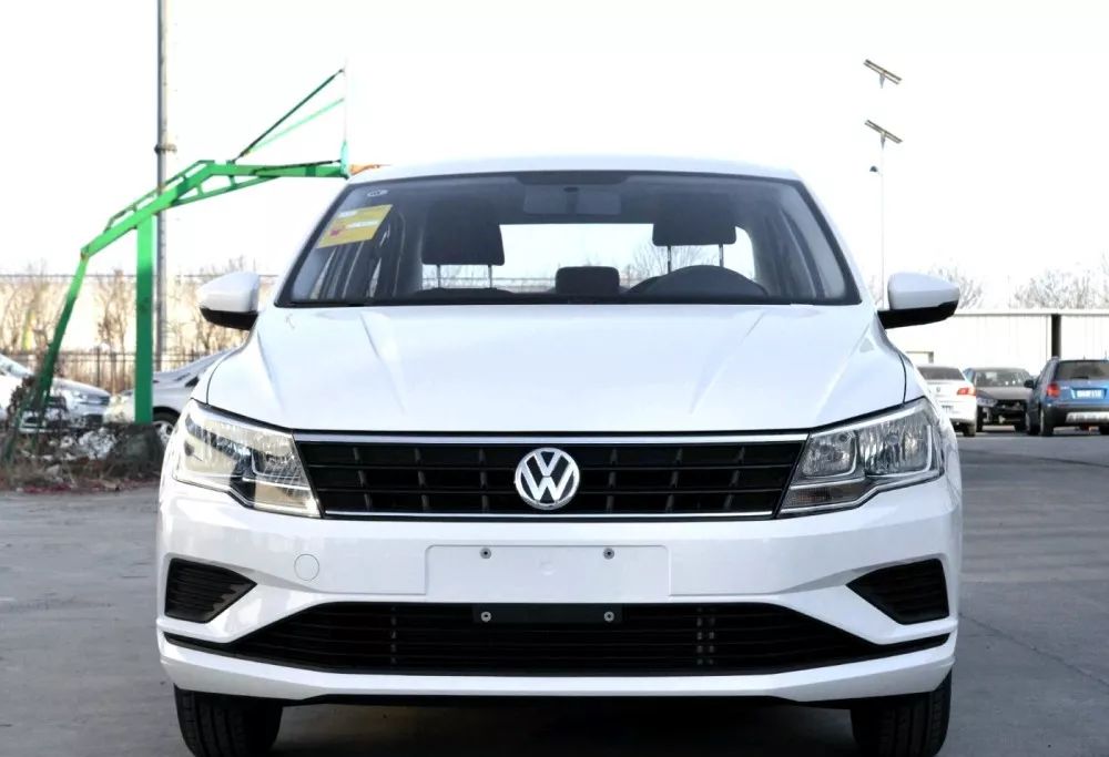 【全球質量最可靠的5款車，60萬公里隨便開，20年不用大修】圖2