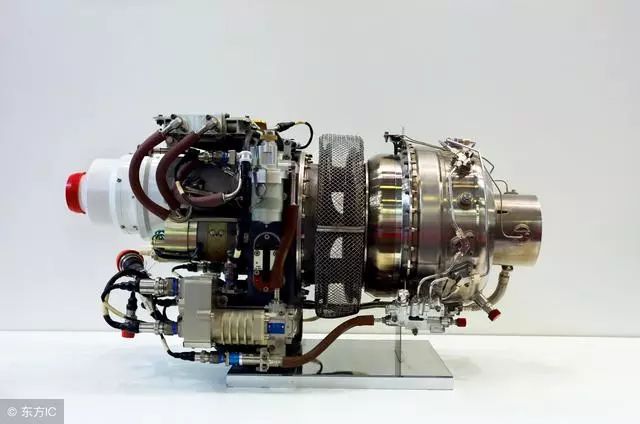 全球發動機故障率最低的6款發動機，第一名是哪個品牌？