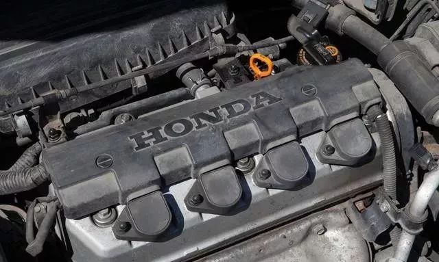 【發動機最好的四個品牌，幾乎零故障，最好的機器質保百萬公里還是國產？】圖1