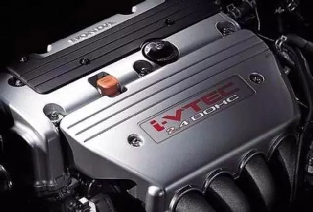 【發動機最好的四個品牌，幾乎零故障，最好的機器質保百萬公里還是國產？】圖2