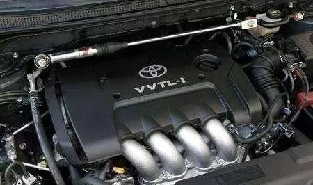 【發動機最好的四個品牌，幾乎零故障，最好的機器質保百萬公里還是國產？】圖4