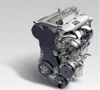 【發動機最好的四個品牌，幾乎零故障，最好的機器質保百萬公里還是國產？】圖3