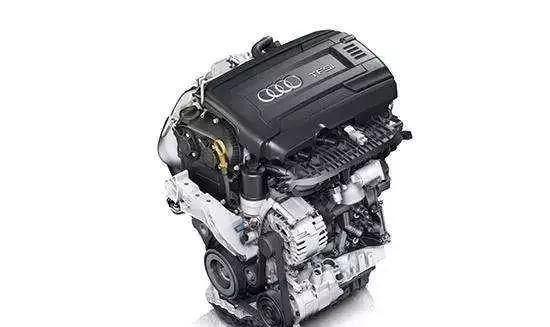 發(fā)動機質(zhì)量最差的10大汽車品牌排行榜，最差的中國人買的最好