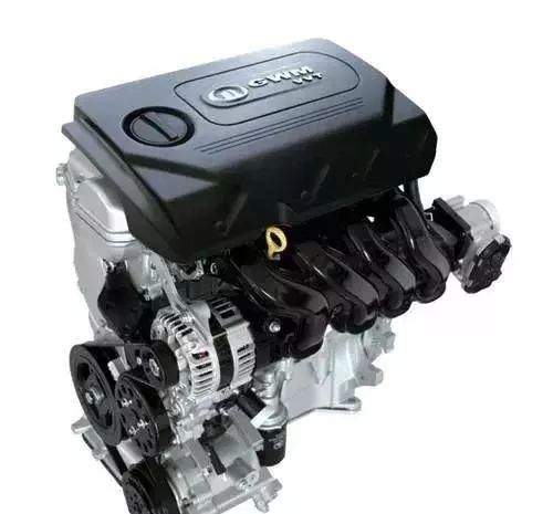 發(fā)動機質(zhì)量最差的10大汽車品牌排行榜，最差的中國人買的最好