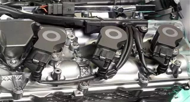 發動機質量最差的10大汽車品牌排行榜，最差的中國人買的最好