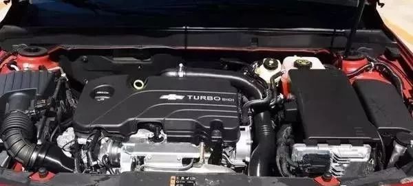 發(fā)動機質(zhì)量最差的10大汽車品牌排行榜，最差的中國人買的最好