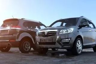 發(fā)動機質(zhì)量最差的10大汽車品牌排行榜，最差的中國人買的最好