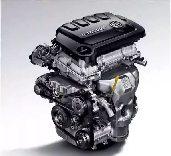 發(fā)動機質(zhì)量最差的10大汽車品牌排行榜，最差的中國人買的最好