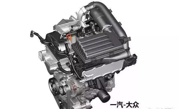 發(fā)動機質(zhì)量最差的10大汽車品牌排行榜，最差的中國人買的最好