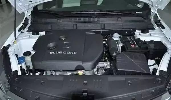 發(fā)動機質(zhì)量最差的10大汽車品牌排行榜，最差的中國人買的最好