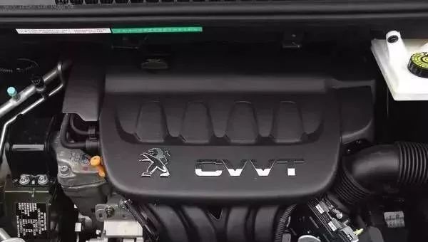 發(fā)動機質(zhì)量最差的10大汽車品牌排行榜，最差的中國人買的最好