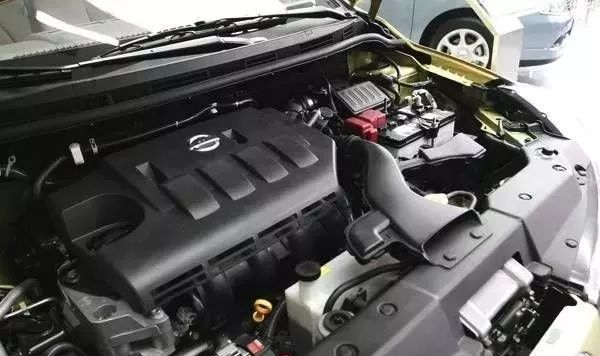 發(fā)動機質(zhì)量最差的10大汽車品牌排行榜，最差的中國人買的最好