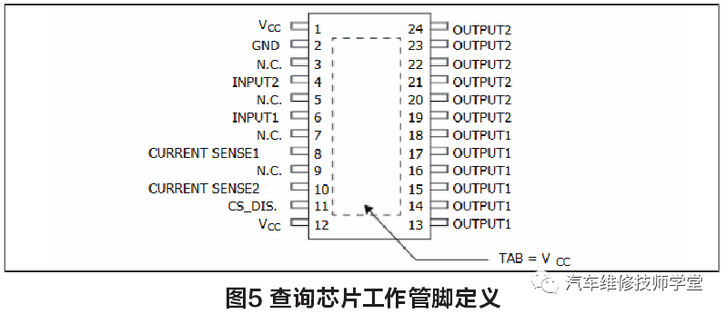 長安鈴木奧拓左轉向燈常亮維修案例