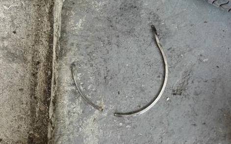 通用GF6變速箱技術缺陷與常見故障