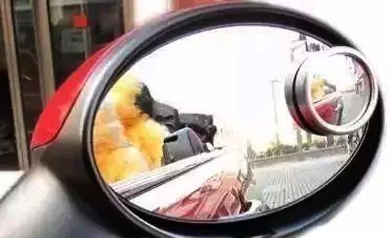 “事故率”最高的錯誤開車習慣有這7個，你中了幾個？